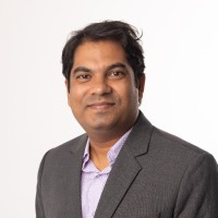 Md Moniruzzaman, MIEAust