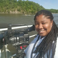 Tiffany Rocque