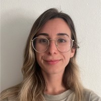 Sophie Emanuel