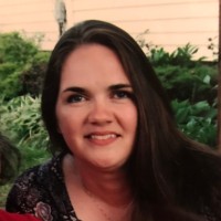 Elizabeth B.