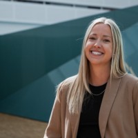 Maria Bredal Thomsen