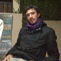 Erik Leandro Nacarate