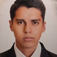 Daniel Carbajal Esquivel