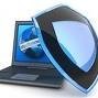 All About Security (ABS)