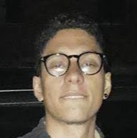 Carlos Mendoza