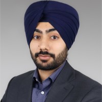 Dilkarn Singh