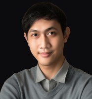 Irsyad Zulfikar