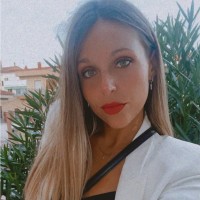 Vanesa Moro Nava