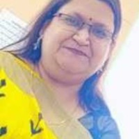 Dr. Ridhi Rani