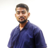 Muhammad Fida Haider Zaidi