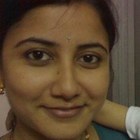 Smita (vinchurkar)