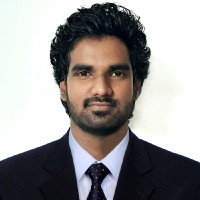 Kavin Vr