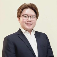 Joseph Yoo