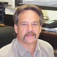Fred Zimmer