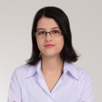 Stefany Pinho
