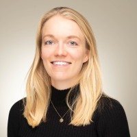 Anke Neefs