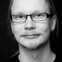 Samuli Suikkanen