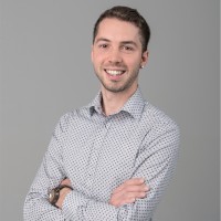 Lucas Briccos