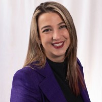 Antonietta Mignogna