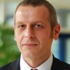 andreas hauser