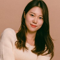 Hayeon Lee