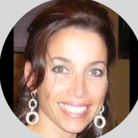 Andréa Kaplan