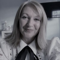 Michelle Geary