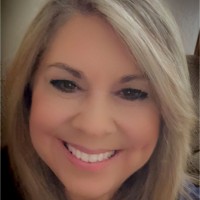 Michele Brooks