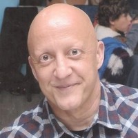 Rui Manuel Guimarães Cunha E Almeida Lima