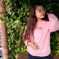 Toral Parmar