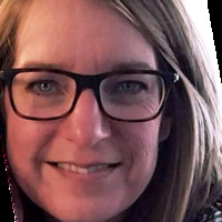 Beth Duffell Cpht, Cqia, Cqa