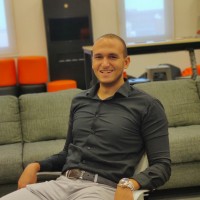Omar Moataz