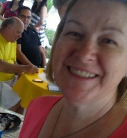 Rosa Figueiredo