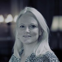 Helen Hookway Biid