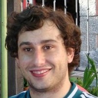 Victorino Blanco de la Torre