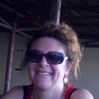 Loredana Zaccuri