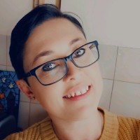 Laudette van der Heever