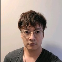 Grant Kuo