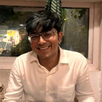 Somesh Puthran