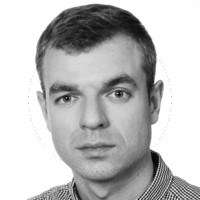 Krzysztof Dubel