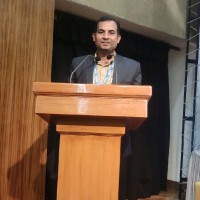 Chandan Singh