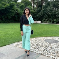 Sakshi Agarwal