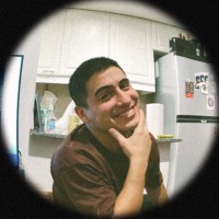 Mauro Navarro