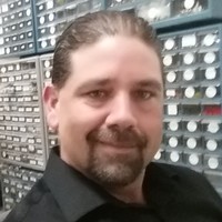 Patrick Wrobleski