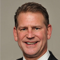 Richard Moblo