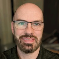 Rich Welch