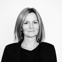 Karina Lynge Birkoff