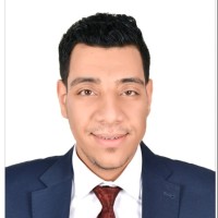 Mostafa Hamed