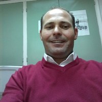 samir mechergui