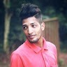 Ananthu Anu